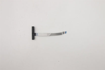 Lenovo ThinkPad L14 2 L14 HDD Hard Drive Cable Connector 5C10Z23836