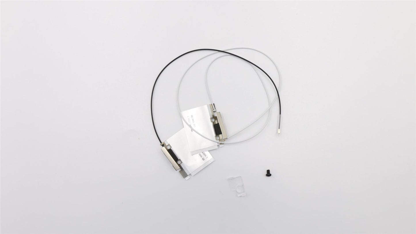 Lenovo WIFI_ANTENNA_L&R_A910 01EF183