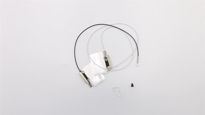 Lenovo WIFI_ANTENNA_L&R_A910 01EF183