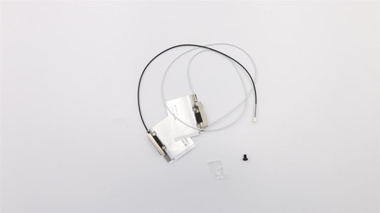 Lenovo WIFI_ANTENNA_L&R_A910 01EF183