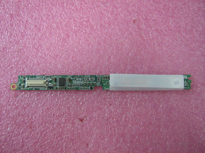 Lenovo INVTR 14 Foxc. Inverter Board 41W1478