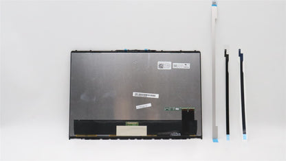 Lenovo Yoga 9 14IRP8 Screen LCDAssembly 14 WQXGA+ OLED 5D10S39930