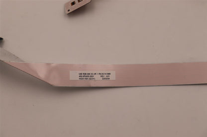 Lenovo FRU CABLE,RGB CAM CS Fenrir 5C11C12630