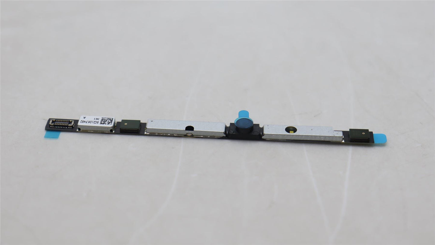 Lenovo ThinkPad X13 Gen 4 T14s Gen 4 Webcam Web Cam Camera Cam 5C21D67582