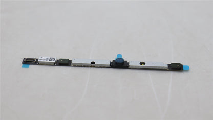 Lenovo ThinkPad X13 Gen 4 T14s Gen 4 Webcam Web Cam Camera Cam 5C21D67582