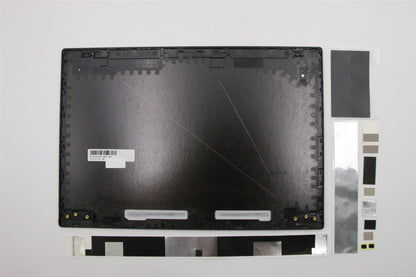 Lenovo Carbon X1 3rd LCD Cover Rear Back Housing Black 00HN935