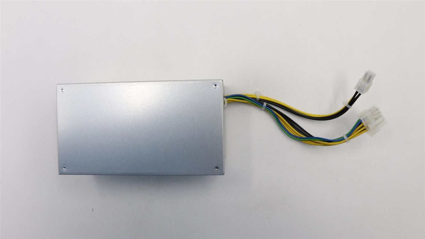 Lenovo 5P50V03219