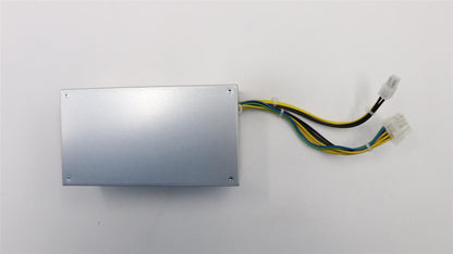 Lenovo 5P50V03219
