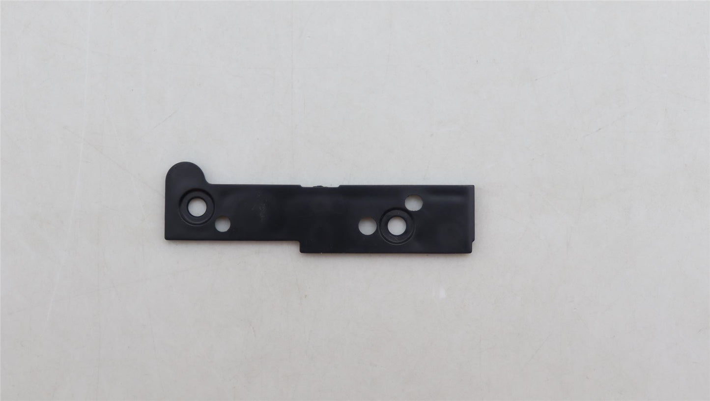 Lenovo MECHANICAL MECHANICAL L 82Y5 SYS_CAP_L 5M20S27943