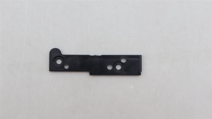 Lenovo MECHANICAL MECHANICAL L 82Y5 SYS_CAP_L 5M20S27943