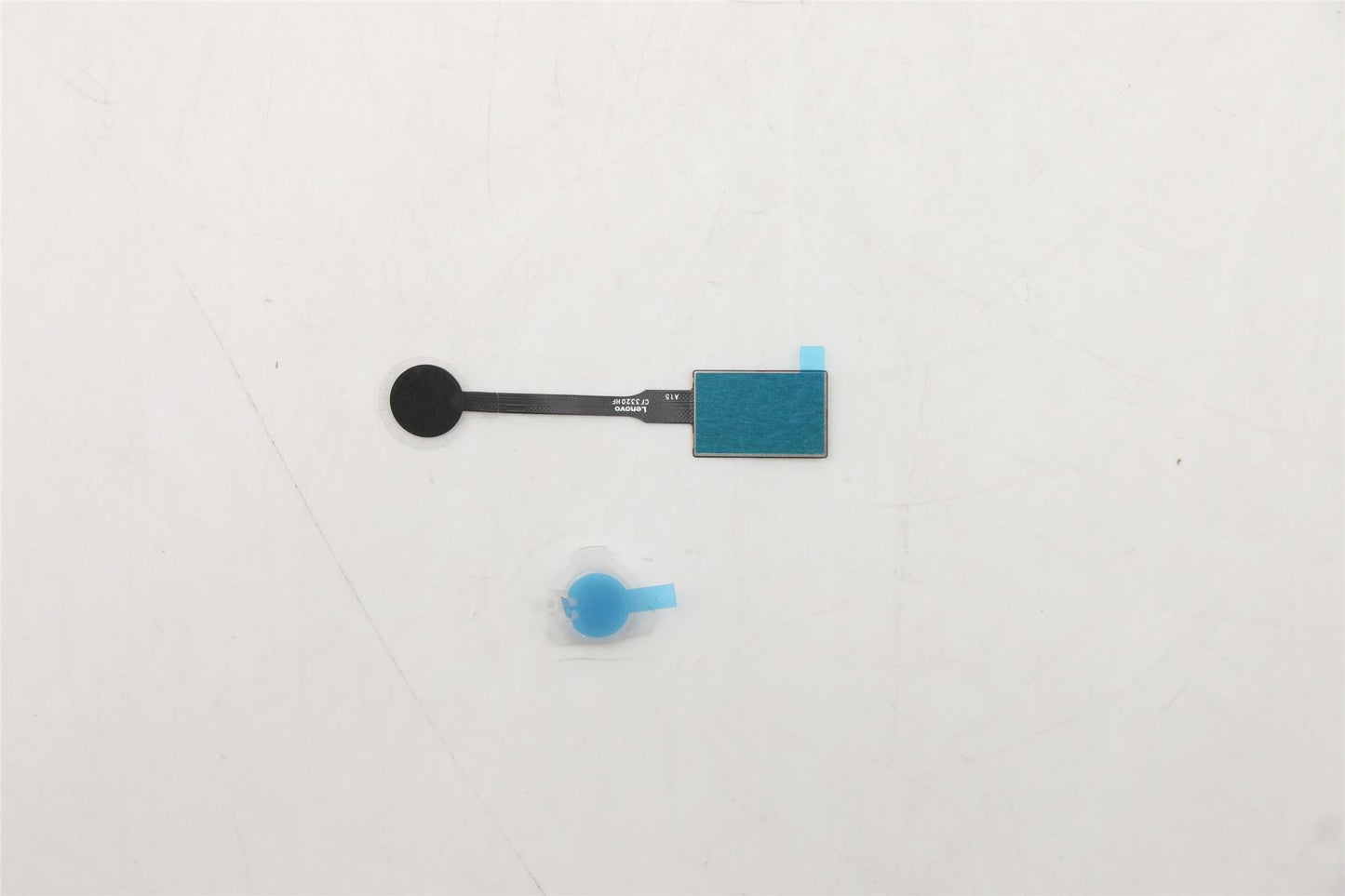 Lenovo ThinkPad E14 Gen 2 Power Button Board Cable 5M11A36913