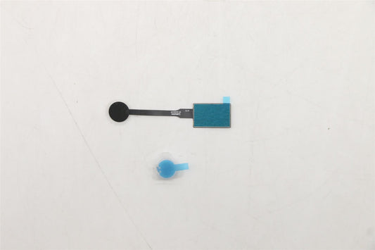 Lenovo ThinkPad E14 Gen 2 Power Button Board Cable 5M11A36913