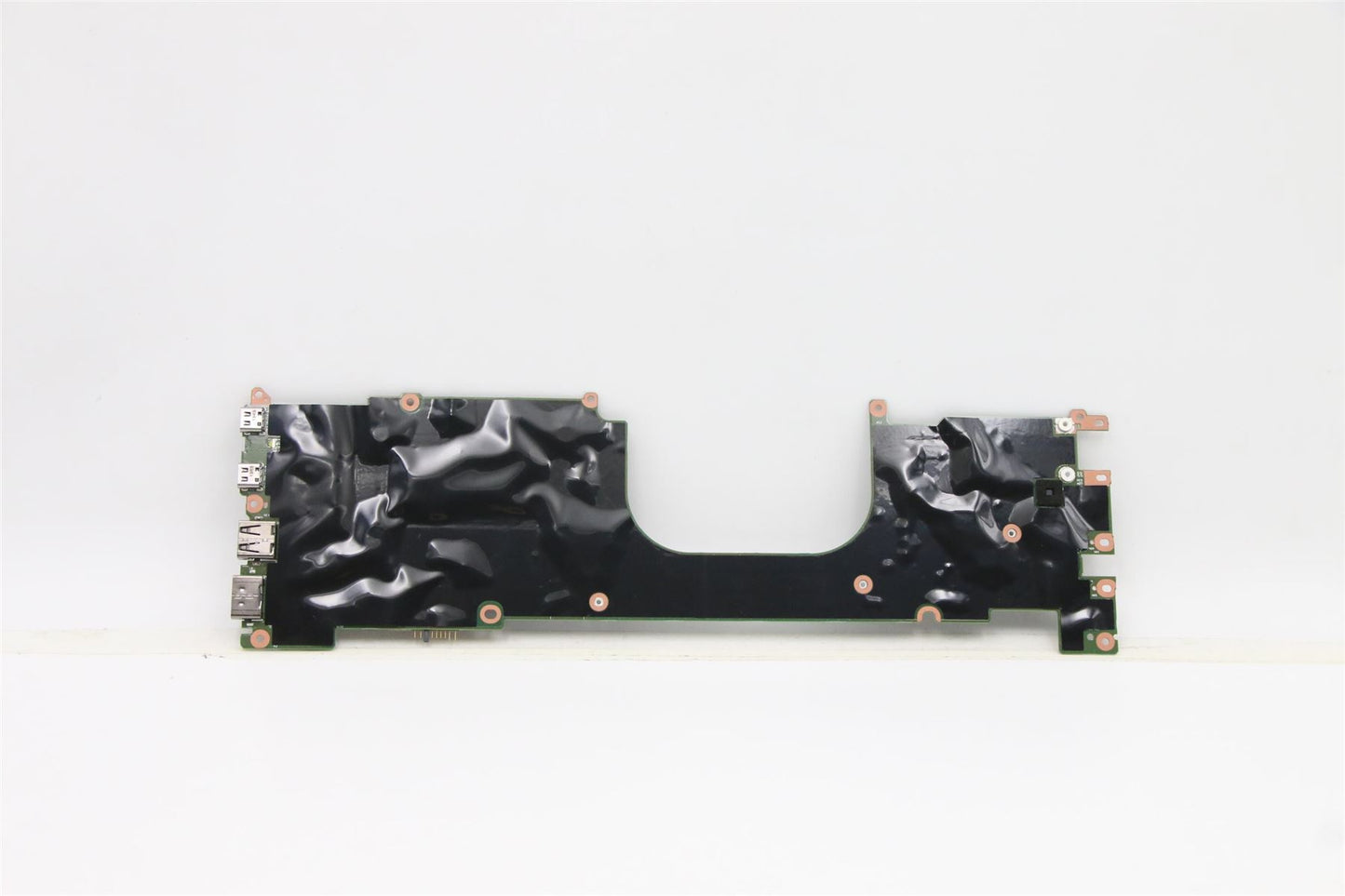 Lenovo ThinkPad X1 6th Gen X1 9th Gen Motherboard Mainboard UMA 16G 5B21C41503
