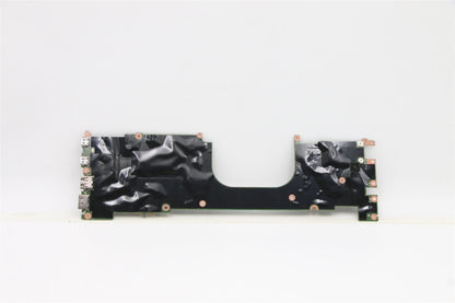 Lenovo ThinkPad X1 6th Gen X1 9th Gen Motherboard Mainboard UMA 16G 5B21C41503