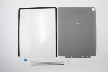 Lenovo Top CV Assy,C530,WST 02CW163
