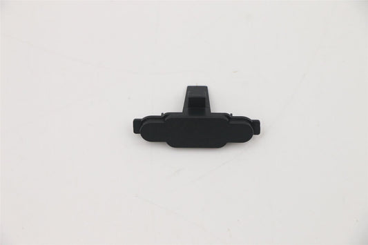Lenovo MECHANICAL CVR_DUMMY_COM_M70a 5M20U50645