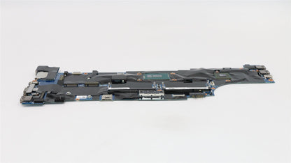 Lenovo ThinkPad T550 Motherboard Mainboard DIS intelI75600U 00UR110
