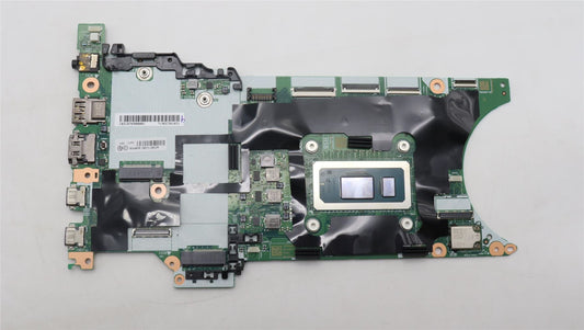 Lenovo ThinkPad T14s Gen 4 Motherboard Mainboard UMA INTELI51335U 32G 5B21L58529