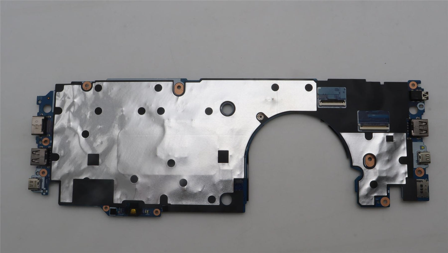 Lenovo 5B21L59926 i5-1335U8G201YdTL3WINyABNADIFWS