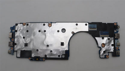 Lenovo 5B21L59926 i5-1335U8G201YdTL3WINyABNADIFWS