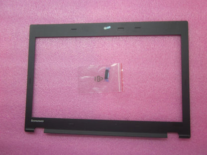 Lenovo FRU LCD bezel Kit 04W4427