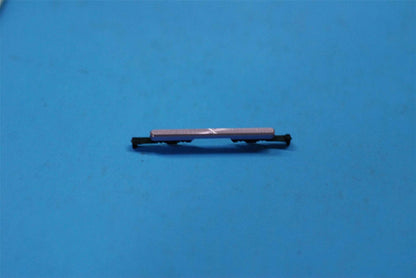 Lenovo YT3-X50 Sidekey RGL&*50401307 CS 5B68C07666