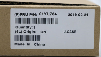 Lenovo MECH_ASM KBD+Bzl ASM,NO,w/o FPR,LTN 01YU784
