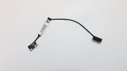 Lenovo ThinkPad T440p Cable Lcd Screen Display LED 04X5435