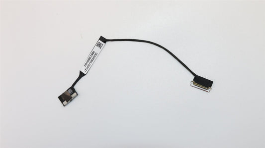 Lenovo ThinkPad T440p Cable Lcd Screen Display LED 04X5435