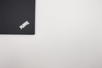 Lenovo FE4A0 A COVER PL ASSY 5CB0S95335