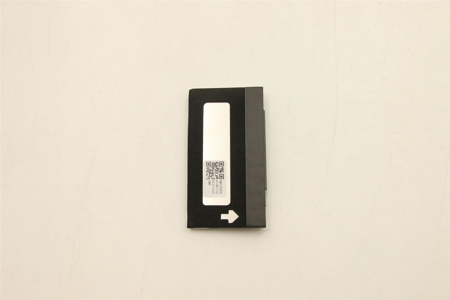 Lenovo SHIELD DIMM SHIELDING L 82TU 5S60S36614