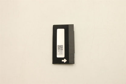 Lenovo SHIELD DIMM SHIELDING L 82TU 5S60S36614