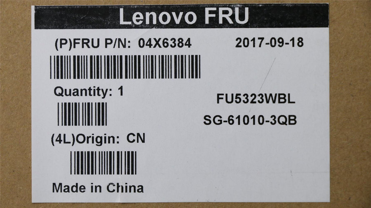 Lenovo CS13KM,LT,CHY,Backlit Lithuanian Keyboard 04X6382