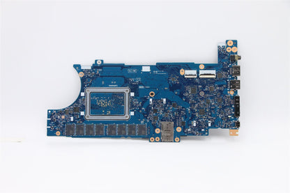 Lenovo ThinkPad T14s X13 Motherboard Mainboard UMA AMD Ryzen 5 4650UP 5B20W77639