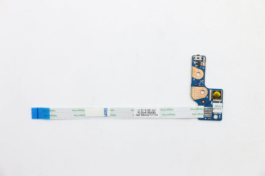 Lenovo LW/ 300-14IBR Power FFC Board 5C50K14012