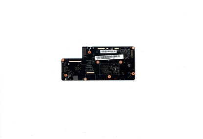 Lenovo Yoga 900-13ISK2 Motherboard Mainboard UMA intelI56260U 8G 5B20L34666
