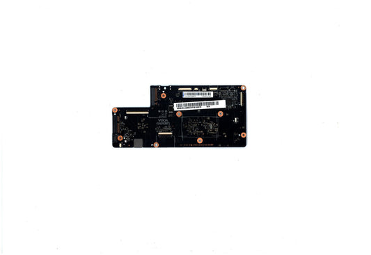 Lenovo Yoga 900-13ISK2 Motherboard Mainboard UMA intelI56260U 8G 5B20L34666