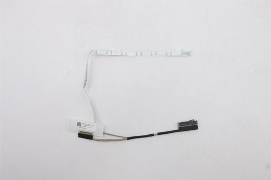 Lenovo ThinkBook 14 G4 IAP 14 G4 ABA Cable Lcd Screen Display LED 5C10S30171