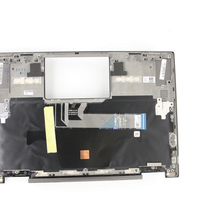 Lenovo 730 13IWL 730 13IKB Keyboard Palmrest Top Cover US Euro 5CB0Q95938