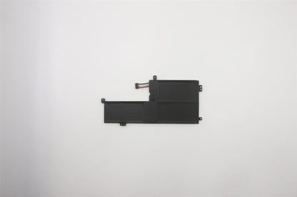 Batterie Lenovo IdeaPad L340-15IWL tactile L340-15API tactile L340-15IWL 5B10T03401