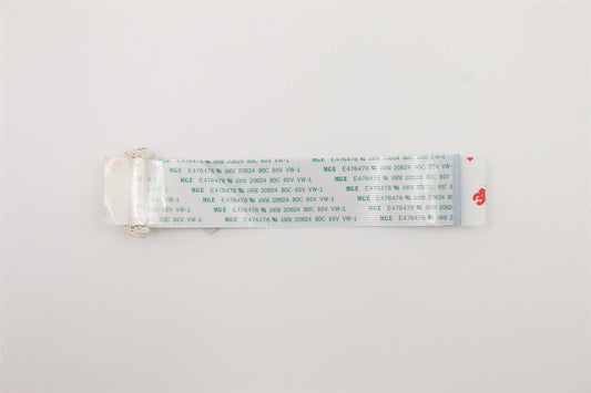 Lenovo IdeaCentre 3-27IMB05 Cable Lcd Screen Display LED 5C10U58278