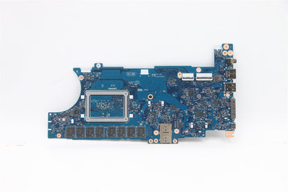 Lenovo ThinkPad X13 T14s Motherboard Mainboard UMA AMDR74750UP 32G 5B20W77659