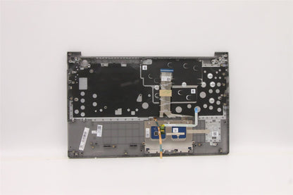 Lenovo UpperCaseASM_FRA/ENG C20VE EPMGBL 5CB1B35037