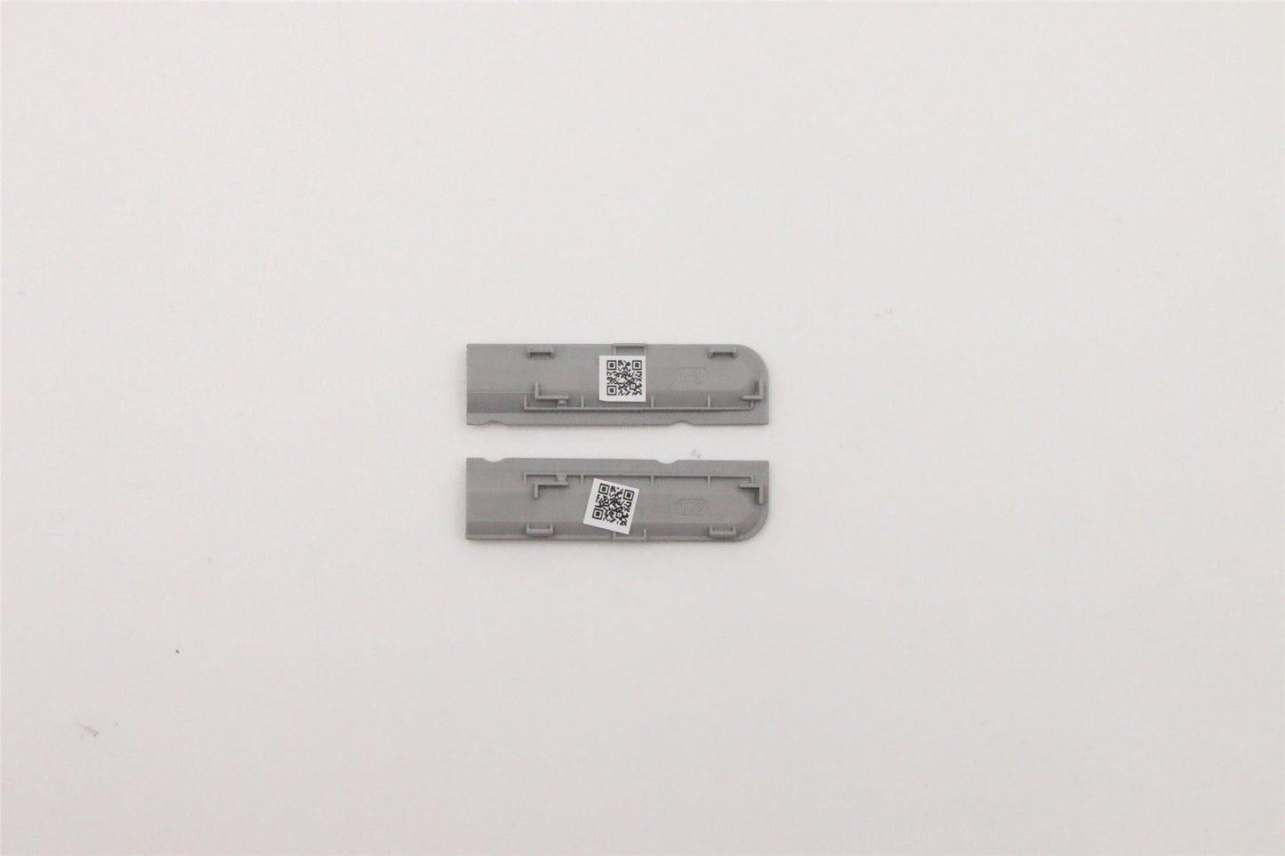 Lenovo Strip Cover L 81YK PL_GREY 5CB0X56077