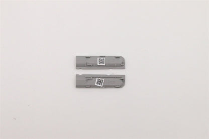 Lenovo Strip Cover L 81YK PL_GREY 5CB0X56077