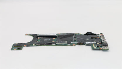 Lenovo ThinkPad T460s Motherboard Mainboard UMA Intel i5-6300U 4GB 00UR995