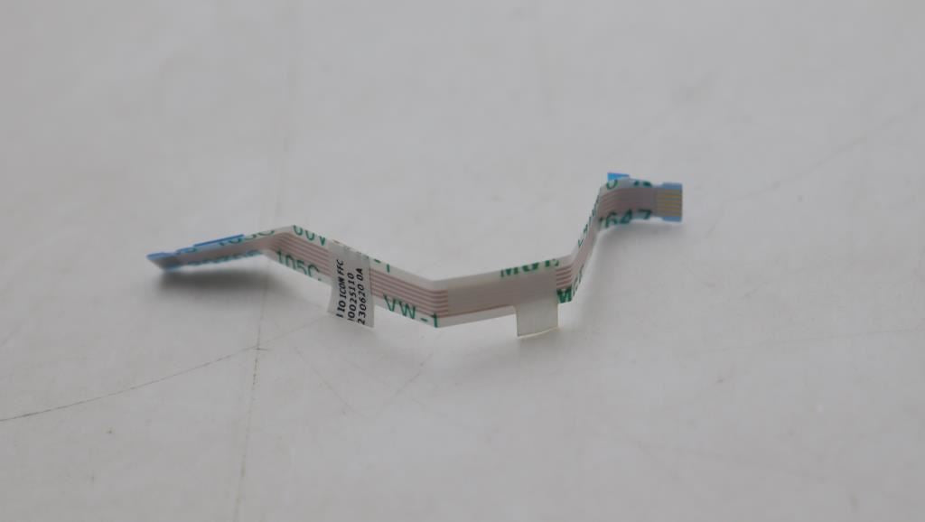 Lenovo Cable L83AG for IO LED 5C10S30908