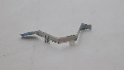 Lenovo Cable L83AG for IO LED 5C10S30908