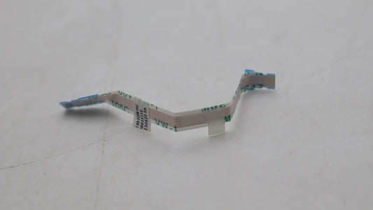 Lenovo Cable L83AG for IO LED 5C10S30908