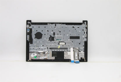 Lenovo MECH_ASM KB C RUS BKLT(PMX)PT FPR USBK 5M11C47645